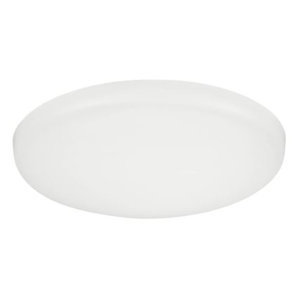 Eglo - Κρεμαστό φωτιστικό οροφής μπάνιου LED LED/4,5W/230V διάμετρος 7,5 cm IP65