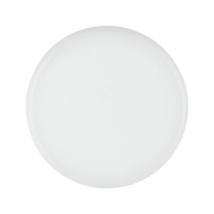 Eglo - Κρεμαστό φωτιστικό οροφής μπάνιου LED LED/5,5W/230V διάμετρος 10 cm IP65