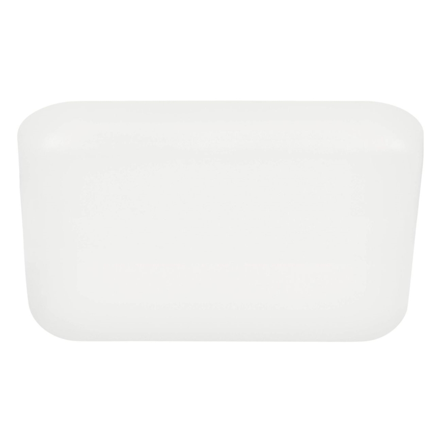 Eglo - Κρεμαστό φωτιστικό οροφής μπάνιου LED LED/4,5W/230V 7,5x7,5 cm IP65