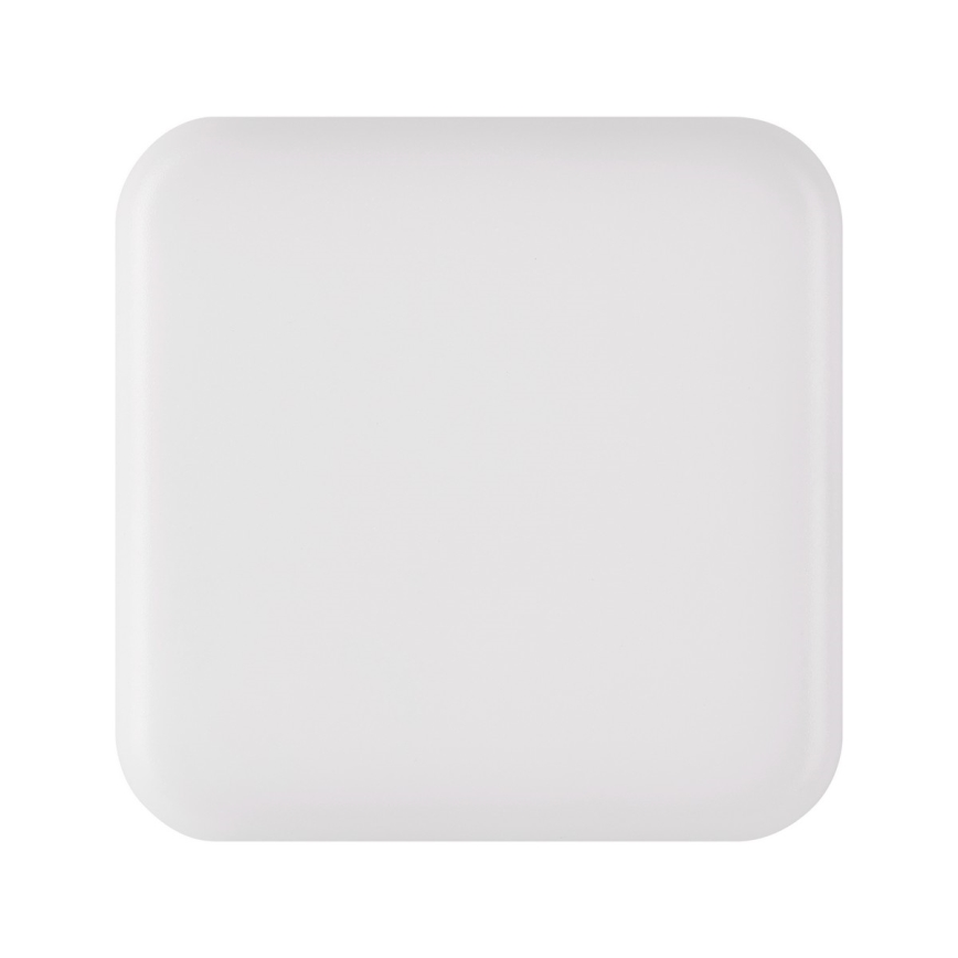 Eglo - Κρεμαστό φωτιστικό οροφής μπάνιου LED LED/4,5W/230V 7,5x7,5 cm IP65