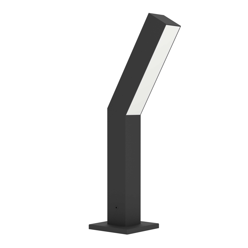 Eglo - Φωτιστικό LED εξωτερικού χώρου 2xLED/4,5W/230V IP44