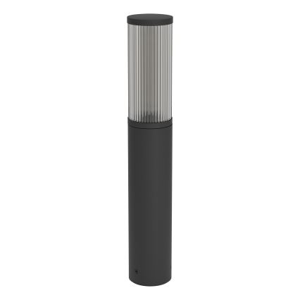 Eglo - Λάμπα εξωτερικού χώρου 1xE27/15W/230V 46,5 cm IP54
