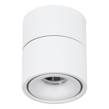 Eglo - LED Σποτ LED/8W/230V 3000K λευκό