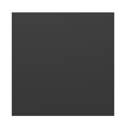 Eglo - Φωτιστικό τοίχου LED 2xLED/1,5W/230V 3000K μαύρο