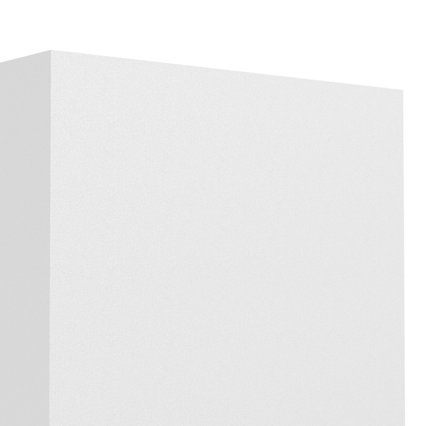 Eglo - Φωτιστικό τοίχου LED 2xLED/1,5W/230V 3000K λευκό