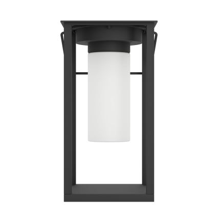 Eglo - LED Ηλιακό Επιτραπέζιο φωτιστικό LED/3,3W/3,7V IP44