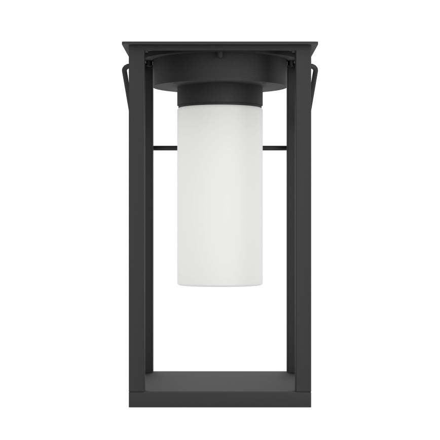 Eglo - LED Ηλιακό Επιτραπέζιο φωτιστικό LED/3,3W/3,7V IP44