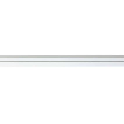 Eglo - Ταινία LED RGBW Dimmable 5m LED/30W/230V 3000-6500K