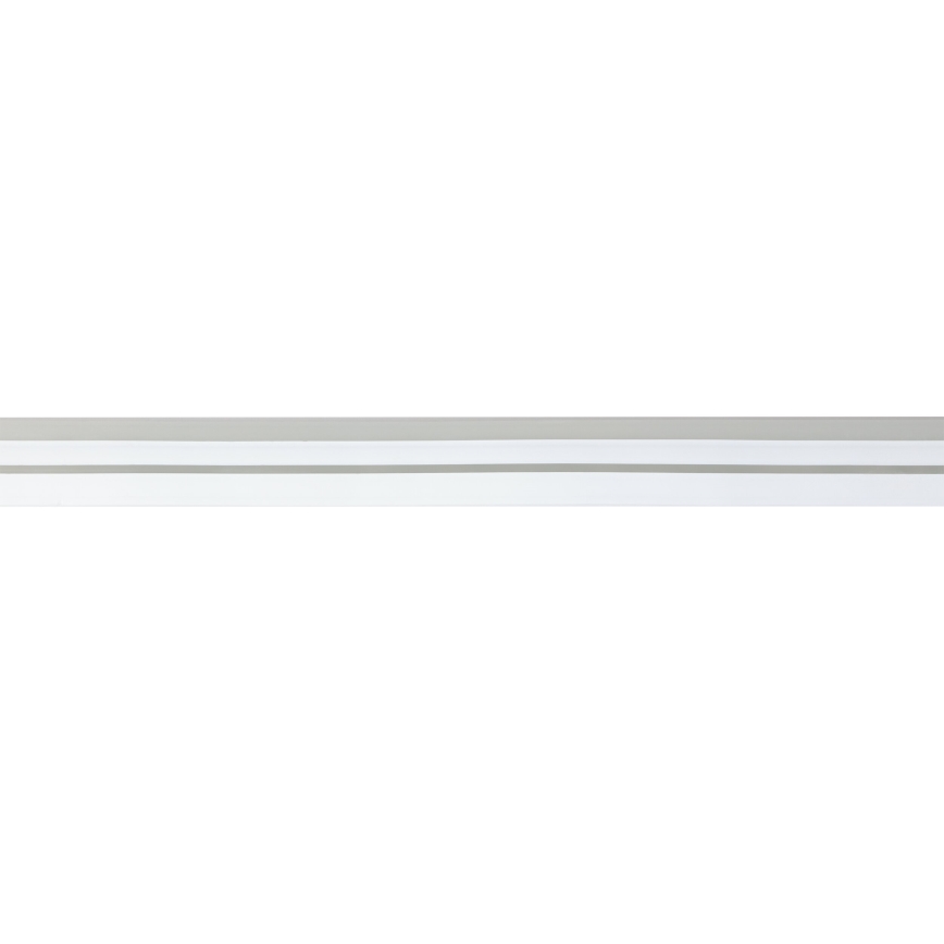 Eglo - Ταινία LED RGBW Dimmable 5m LED/30W/230V 3000-6500K