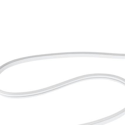 Eglo - Ταινία LED RGBW Dimmable 5m LED/30W/230V 3000-6500K