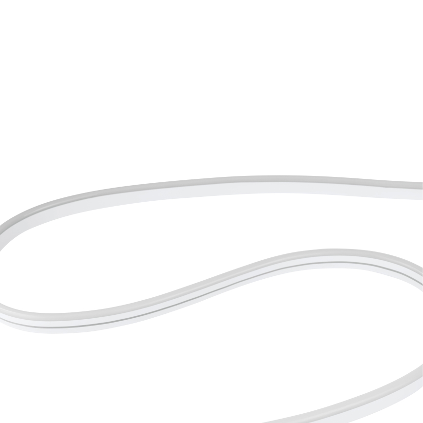 Eglo - Ταινία LED RGBW Dimmable 5m LED/30W/230V 3000-6500K