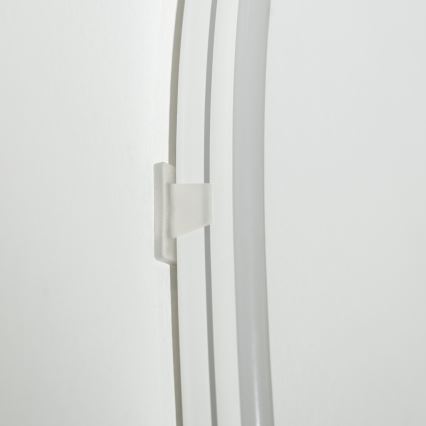 Eglo - Ταινία LED RGBW Dimmable 5m LED/30W/230V 3000-6500K
