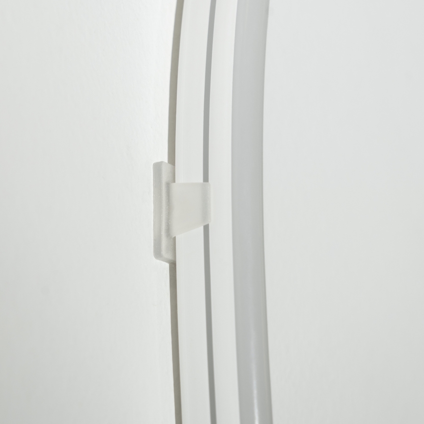 Eglo - Ταινία LED RGBW Dimmable 5m LED/30W/230V 3000-6500K