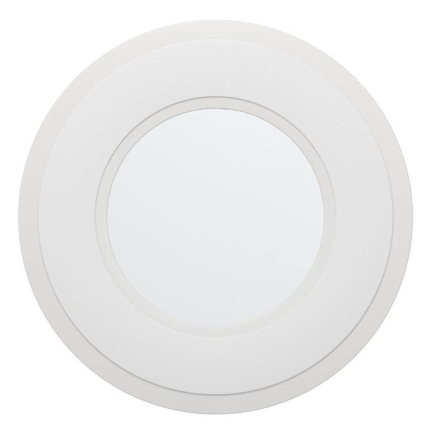 Eglo - Φωτιστικό τοίχου LED LED/12W/230V 4000K λευκό