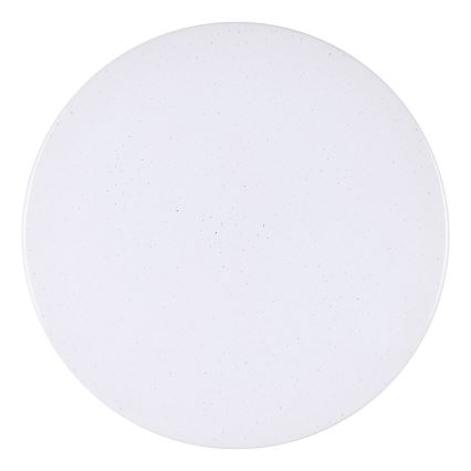 Eglo - LED RGBW Ρυθμιζόμενο φωτιστικό οροφής LED/12W/230V 2700-6500K διάμ. 31 cm