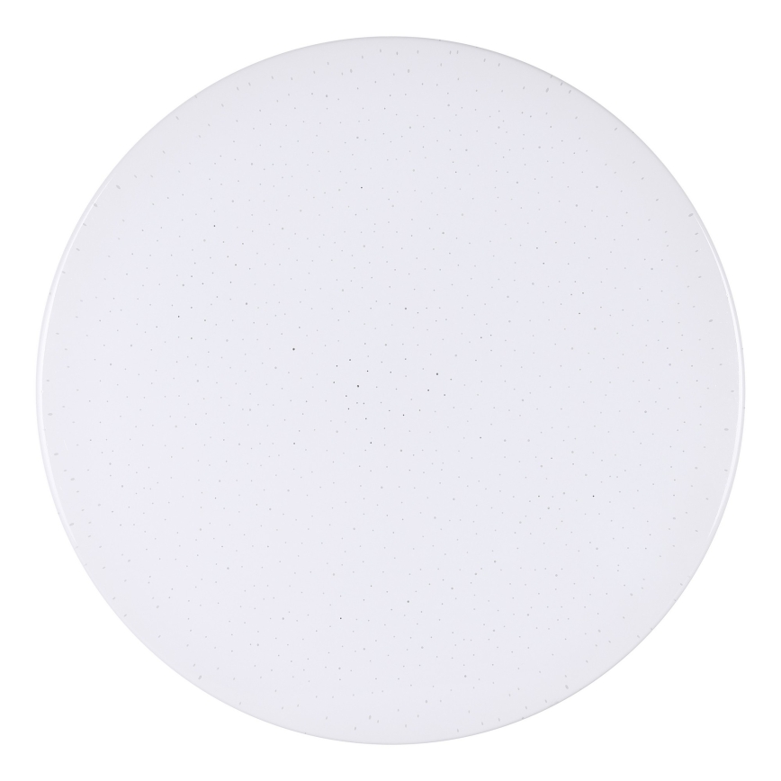 Eglo - LED RGBW Ρυθμιζόμενο φωτιστικό οροφής LED/12W/230V 2700-6500K διάμ. 31 cm