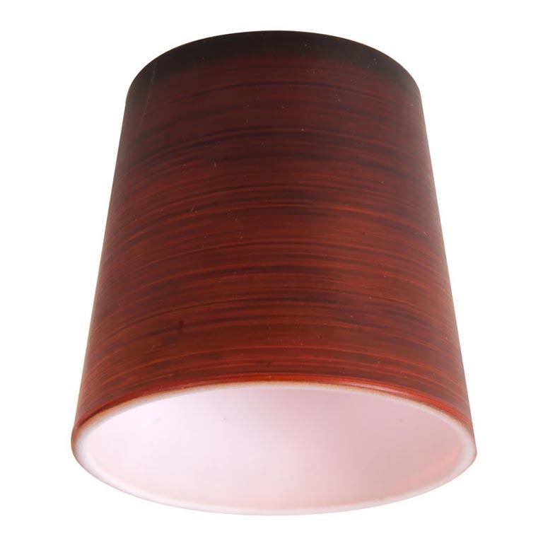 Eglo 902262 - Καπέλο MY CHOICE E14 διάμετρος 8 cm