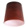 Eglo 902262 - Καπέλο MY CHOICE E14 διάμετρος 8 cm