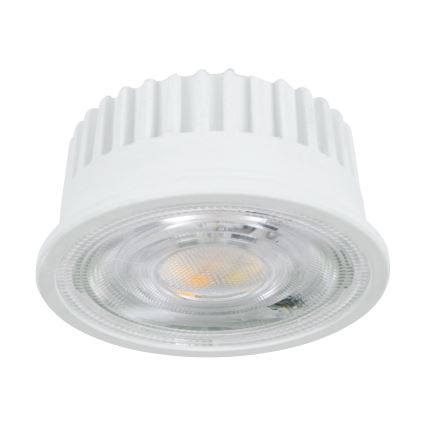 Eglo - Εξωτερική μονάδα LED LED/4,9W/230V 2700/4000/6500K IP65