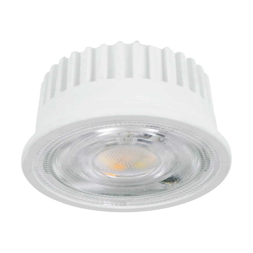 Eglo - Εξωτερική μονάδα LED LED/4,9W/230V 2700/4000/6500K IP65