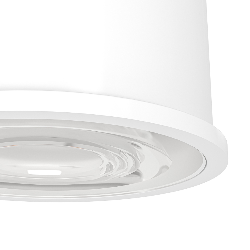 Eglo - Μονάδα LED RGBW LED/4,7W/230V 2700-6500K