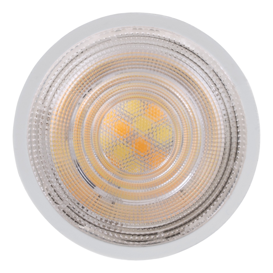 Eglo - RGBW LED ρυθμιζόμενη μονάδα LED/4,7W/230V 2700-6500K