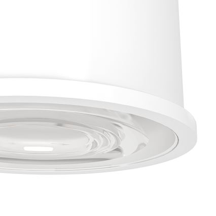 Eglo - RGBW LED ρυθμιζόμενη μονάδα LED/4,7W/230V 2700-6500K