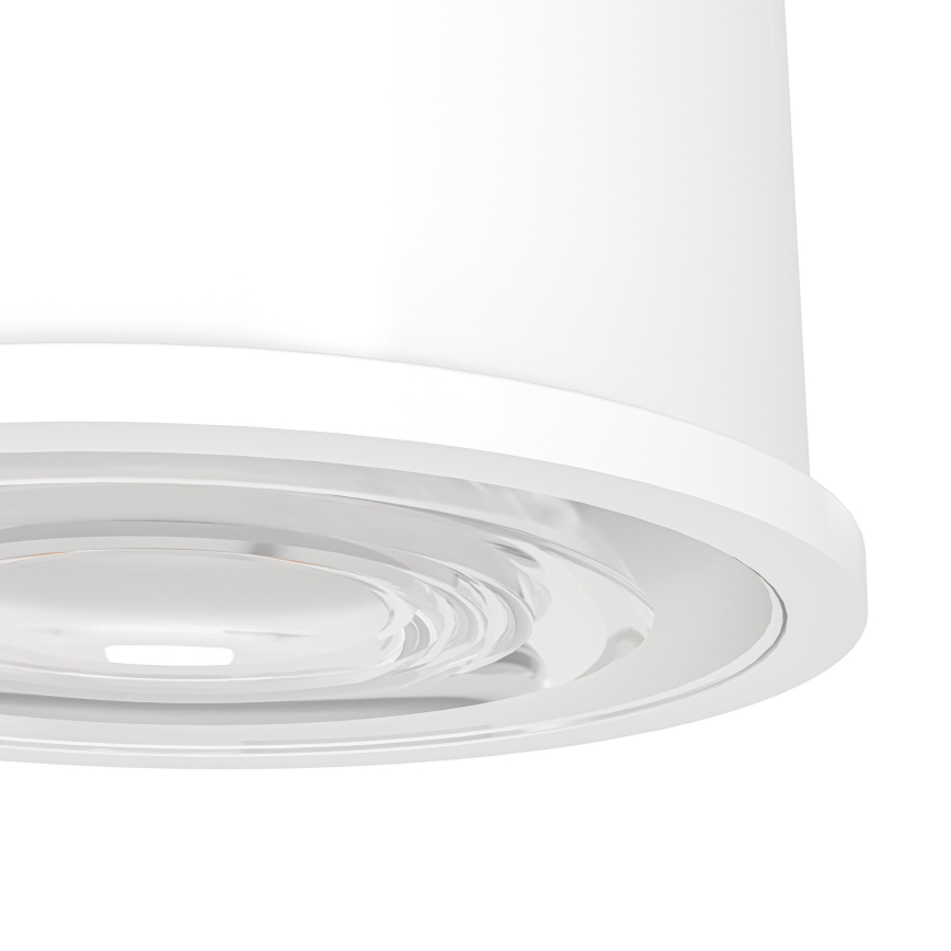 Eglo - RGBW LED ρυθμιζόμενη μονάδα LED/4,7W/230V 2700-6500K