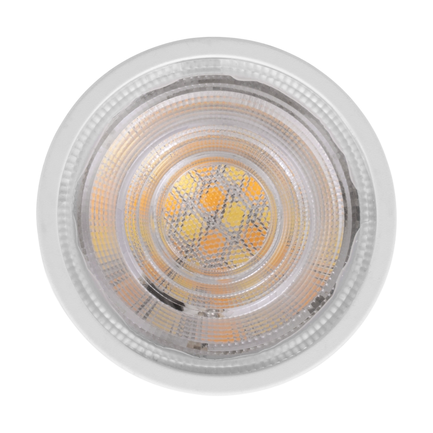 Eglo - Ρυθμιζόμενη LED μονάδα εξωτερικού χώρου LED/4,8W/230V 2700/4000/6500K IP44