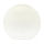 Eglo 90248 - Καπέλο MY CHOICE λευκό E14 διάμετρος 9 cm