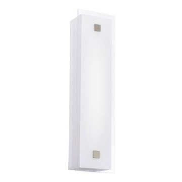 EGLO 90652 - Φως τοίχου SAPRI 1xT5/8W