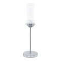 EGLO 91548 - LED Επιτραπέζιο φωτιστικό AGGIUS LED/6W