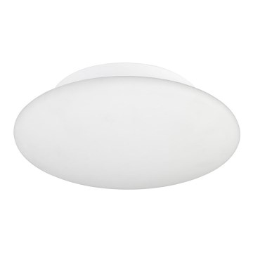 Eglo 91685 - Φως οροφής μπάνιου LED BARI 1 LED/18W/230V IP44
