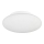 Eglo 91685 - Φως οροφής μπάνιου LED BARI 1 LED/18W/230V IP44