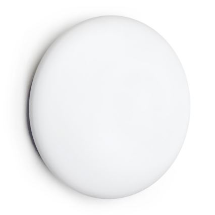 Eglo 91685 - Φως οροφής μπάνιου LED BARI 1 LED/18W/230V IP44
