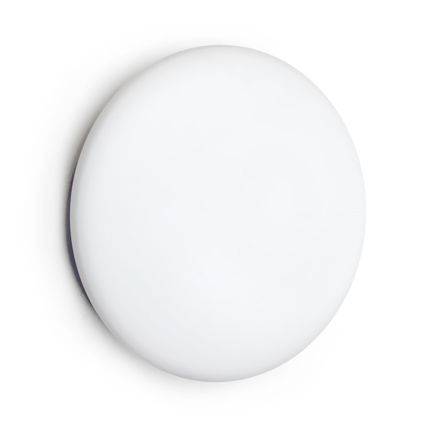 Eglo 91685 - Φως οροφής μπάνιου LED BARI 1 LED/18W/230V IP44