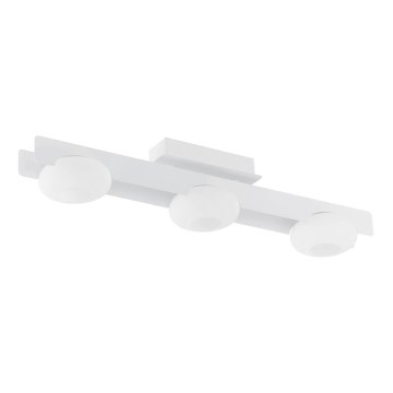 EGLO 91992 - Φως οροφής LED TEMPIO 3xLED/6W