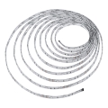 Eglo 92067 - RGB LED ταινία FLEX LED/36W/230V 5m