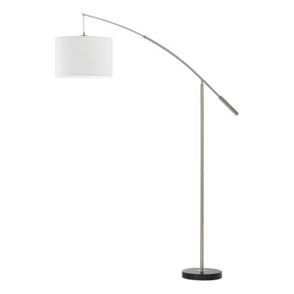 Eglo 92206 - Επιδαπέδιο φωτιστικό NADINA 1xE27/60W/230V