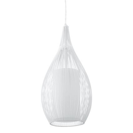 Eglo - Πολύφωτο 1xE27/60W/230V