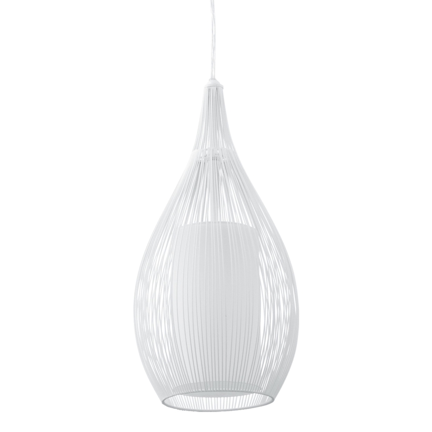Eglo - Πολύφωτο 1xE27/60W/230V