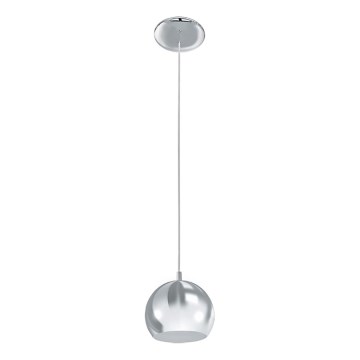 Eglo 92356 - Πολύφωτο PETTO 1xGU10/50W/230V