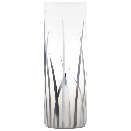 Eglo - Επιτραπέζιο φωτιστικό 1xE27/60W/230V