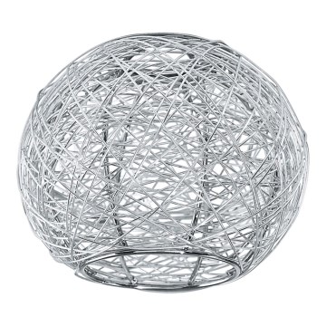 Eglo 92868 - Καπέλο για πολυέλαιο, επιτραπέζιο φωτιστικό, οροφής και σποτ φωτιστικό MY CHOICE E14 διάμ. 9,5 εκ.