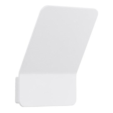 Eglo 93009 - Φως τοίχου LED HARO 1xLED/3,15W/230V
