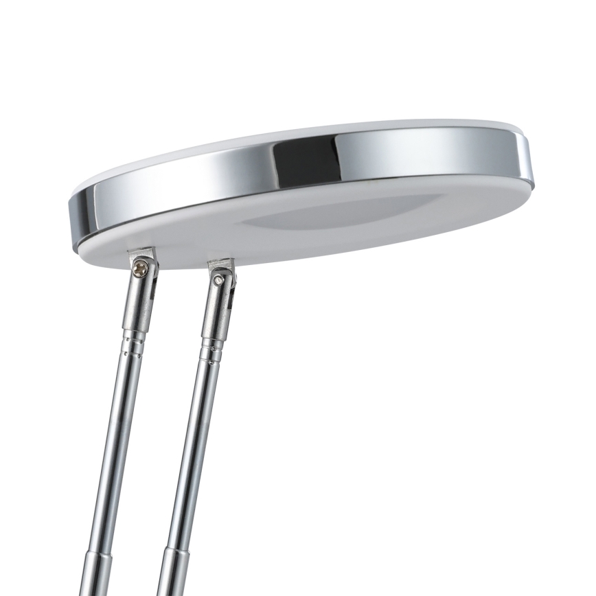 Eglo 93077 - Επιτραπέζιο φωτιστικό LED GEXO LED/3W/230V