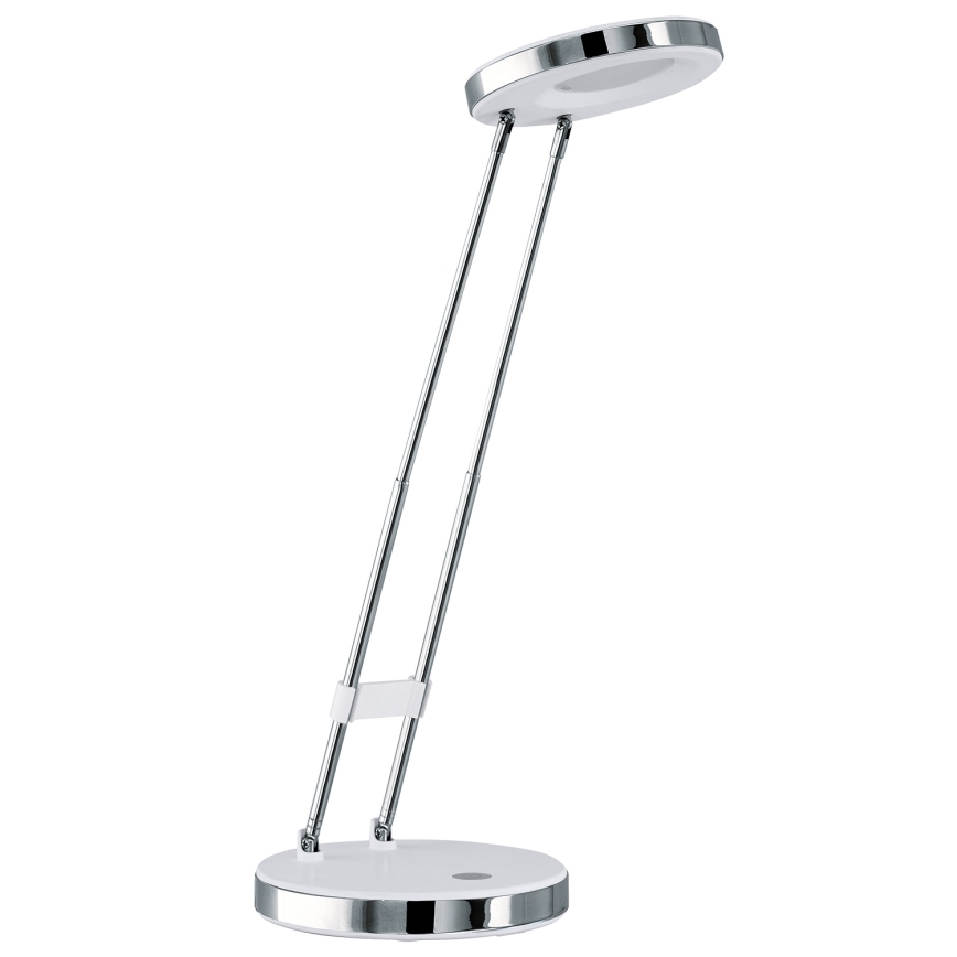 Eglo 93077 - Επιτραπέζια λάμπα LED GEXO LED/3W/230V