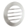 Eglo 93267 - Φως τοίχου εξωτερικού χώρου LED CITY 2 1xGX53/7W/230V IP44