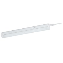 Eglo 93334 - Φως σποτ Κουζίνας LED για κάτω από το ντουλάπι ENJA LED/3,9W/230V