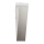 Eglo 93356 - Φως τοίχου εξωτερικού χώρου LED TABO LED/2,5W/230V IP44
